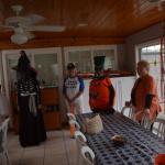 Halloween_0001 (October 26, 2013)